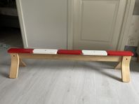 Ikea balansbräda