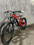 Trek Slash 7