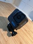 GoPro HERO11 Black Mini