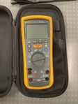 fluke 1587 fc