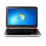 Dell Latitude E5420 I3