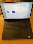 Dell XPS 15" (9570)