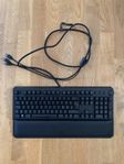 Razer Black Widow 