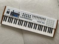 midi keyboard Arturia Keylab 61 mk1