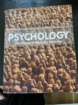 Psychology - the science of mind and behaviour