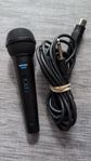 Shure RS45