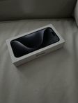 Iphone 15 Pro Black Titanium (128GB)