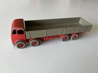 Lastbil Dinky Supertoys 