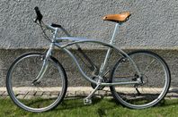 Electra ”Vintage -90 tal” 26” cykel