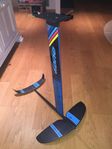 kite foil f-one freeride 800