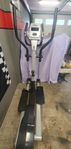 Monark crosstrainer 717X