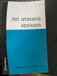 Att utmana stressen- Upplaga 1