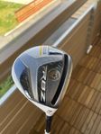 TaylorMade RocketBallz RBZ Stage 2 Fairwaywood