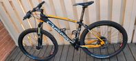 Mtb Crescent Rimfaxe Carbon 