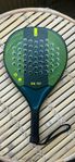 Padel racket KUIKMA PR190