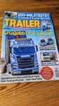 Trailertidningar