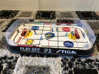 Stiga hockeyspel