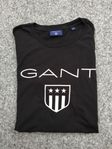 Gant T-shirt 