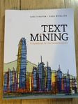 Text Mining A Guidebook social sciences Ignatow Mihalcea 