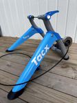 Trainer Tacx Satori 