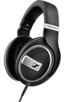 Sennheiser HD 599 Special Edition (HELT NYA)