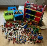 LEGO Duplo