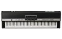 Yamaha CP 1 digitalpiano/elpiano