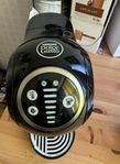 Dolce Gusto Genio S Plus (svart)