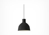 Muuto unfold pendel black