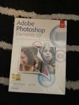 adobe Photoshop elements 10