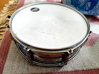 Ludwig Accent virvel 14x5