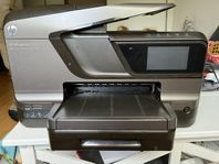 Printer HP Officejet Pro 8600 Pro