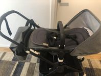 Bugaboo fox 