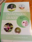 Omvårdnadens Grunder Hälsa och Ohälsa