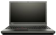 Lenovo Thinkpad W540 15,6" Military Grade Workstation Laptop