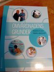 Omvårnadens grunder Perspektiv och förhållningssätt