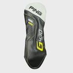 söker Ping g430 FW3 headcover