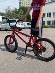 Haro BMX 18 tum