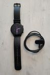 Smartwatch Amazfit GTR 2