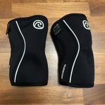 Rehband Knee Support