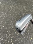 TaylorMade p-udi 2a