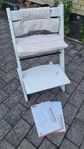 Stokke Tripp Trapp stol