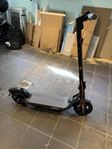 Ninebot By Segway F65D Elscooter Elsparkcykel