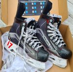 Bauer VAPOR X 500 stl 39