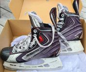 Bauer VAPOR X 50 stl 36.5