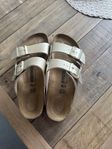 Birkenstock storlek 39