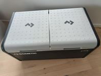 Dometic cfx kylbox