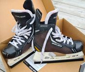 Bauer SUPRIME ONE .4 stl 36