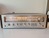 Pioneer SX-650 förstärkare i gott skick