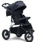 Baby travel jogger / Barnvagn 